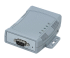 1-Port Serial to Ethernet Serial Device Server (RS-232/422/485)