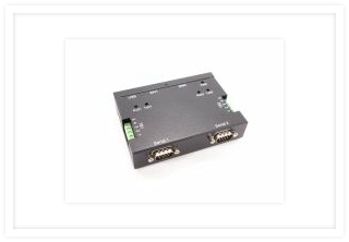 USB-2COMi-SI-M 4-ch Mini-PCI capture card with Software Develop Kit