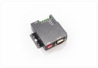 USB-COMi-SI-M USB to RS-422/485 Industrial and Isolated Adapter