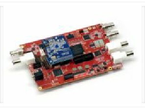 2226 HD-SDI Audio/Video H.264 Encoder