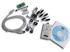 ISP-EVAL-01