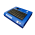 NuProgPlus-U8 Universal Gang Programmer and Duplicator