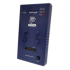 NuProg-E2 Engineering Universal Programmer