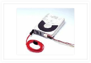 ST-101L Serial ATA TO Parallel ATA