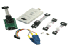 SBK-03 Backup Boot Flash Kit (Include BBF-16W and SF100 Programer)