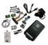 SFDK01-g2 SPI NOR Flash Development Kit (SF100)