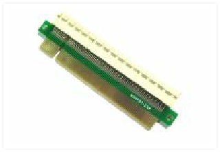 SLPS052 4-ch Mini-PCI capture card with Software Develop Kit