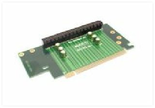 SLPS059 PCIe x16 Riser Card