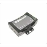 US-S2 2-Port USB over Ethernet USB Device Server