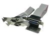 mini PCIe 2 Serial 1 Parallel Combo Card
