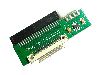 Toshiba 1.8 Inch To 3.5 Inch IDE Adapter