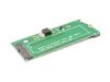 Zenbook SSD to SATA Adapter