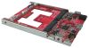 USB 3.1 to 2x mSATA H/W RAID0 USB SSD