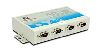 USB to 4 RS422/485 ports adapter