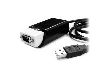1-Port RS-422/485 USB-to-Serial Adapter, Easy Mode Setting by Hidden DIP Switch