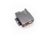 USB to RS-422/485 Industrial and Isolated Adapter
