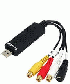 USB2.0 Video Capture with Audio